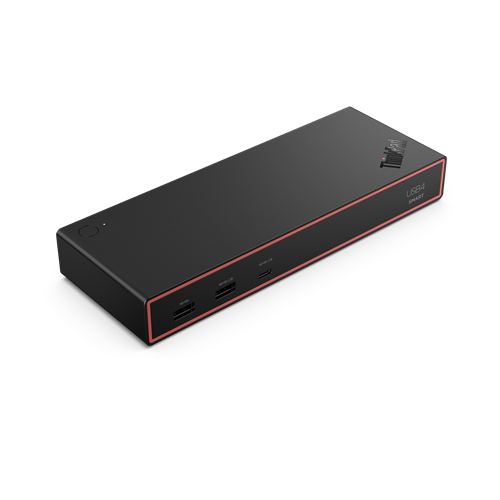 Lenovo 40BC0100EU