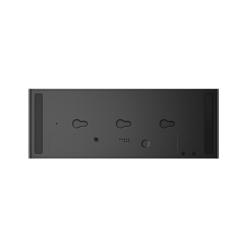 Lenovo 40BF0100GE