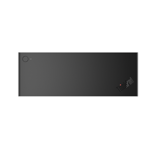 Lenovo 40BF0100GE