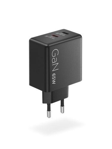 Lenovo 40AW065BEU