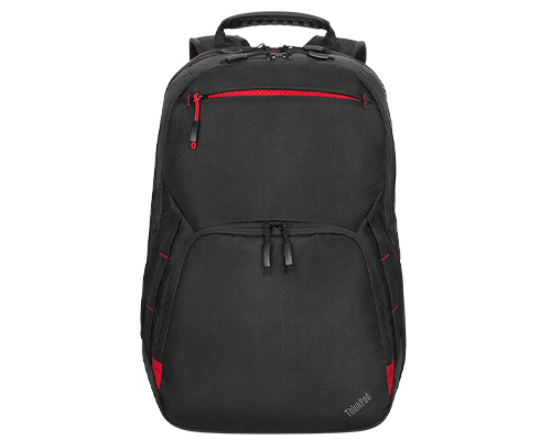 Lenovo 4X41A30364