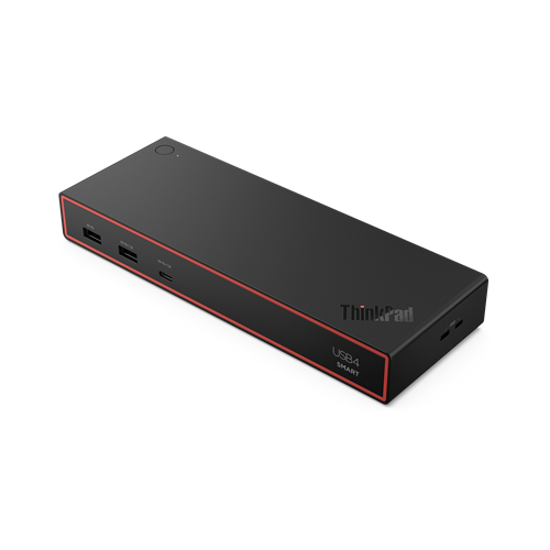 Lenovo 40BC0135EU