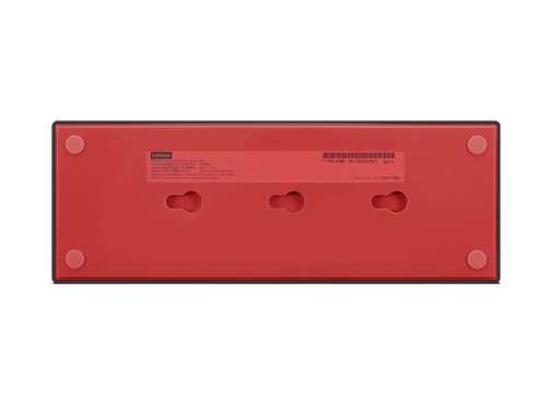 Lenovo 40B00300EU