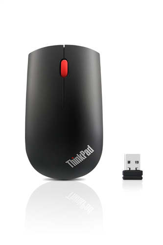 Lenovo 4X30M56887