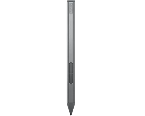 Lenovo 4X81P44052