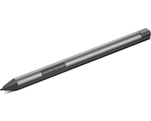 Lenovo 4X81H95633