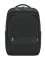 Lenovo 4X41M69794