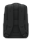 Lenovo 4X41M69794