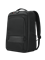 Lenovo 4X41M69794