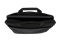 Lenovo 4X40Y95214
