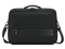 Lenovo 4X41M69795