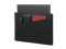 Lenovo 4X41L51716