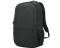 Lenovo 4X41C12468