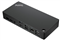 Lenovo 40B20135EU