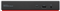 Lenovo 40B20135EU
