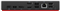 Lenovo 40B20135EU