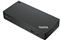 Lenovo 40B20135EU