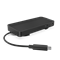 Lenovo 40B90000WW