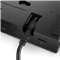 Lenovo 40BE0135EU