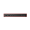 Lenovo 40BE0135EU