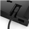 Lenovo 40BA0265EU