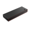 Lenovo 40BA0265EU