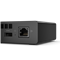 Lenovo 40BA0265EU
