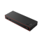 Lenovo 40BC0100EU