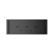 Lenovo 40BC0100EU