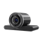 Lenovo 4XC1Q25245