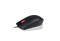 Lenovo 4Y50R20863
