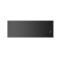 Lenovo 40BF0100GE