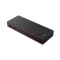 Lenovo 40BF0100GE