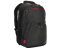 Lenovo 4X41A30364