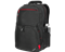 Lenovo 4X41A30364