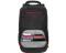 Lenovo 4X41A30364