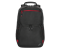 Lenovo 4X41A30364