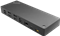 Lenovo H304166-001A1