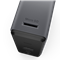 Lenovo 40BD0065EU