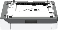 Lexmark 29S0600