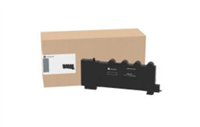 Lexmark 75M0W00 waste toner box