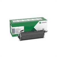 Lexmark 78C0ZV0 imaging drum black / cyan / magenta / yellow