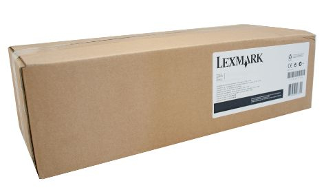 Lexmark XM1342 24B7005