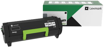Lexmark 24B7542