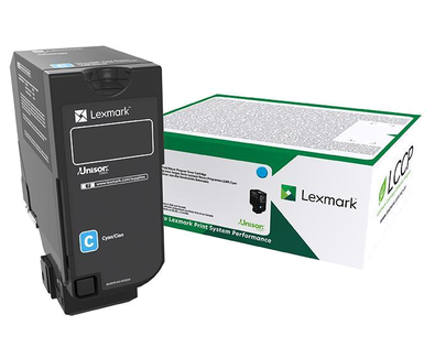 Lexmark 75B20C0