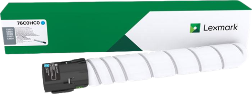 Lexmark 76C0HC0