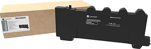 Lexmark MC2535adwe 78C0W00