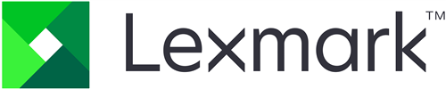 Lexmark B282000