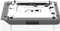 Lexmark 29S0600