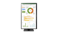LG G208264-001A1